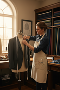 Tailoring